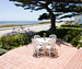 Santa Cruz Oceanfront vacation rental